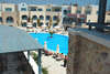 Aegean Plaza Hotel 